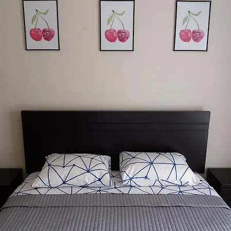 Cozy And Comfortable Home In Miraflores Lima Exterior foto
