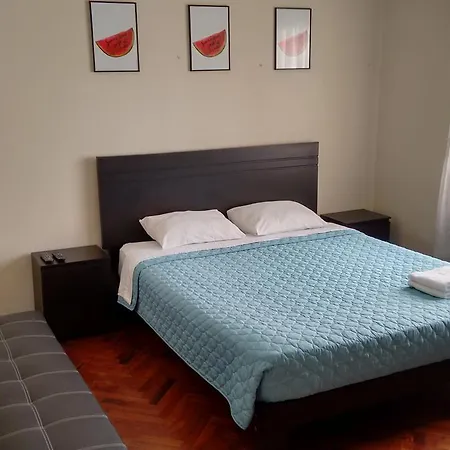 Cozy And Comfortable Home In Miraflores Lima Exterior foto