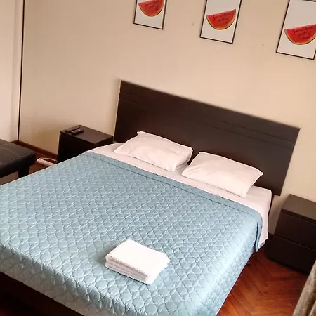 Cozy And Comfortable Home In Miraflores Lima Exterior foto
