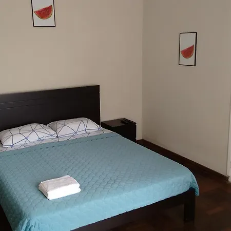 Cozy And Comfortable Home In Miraflores Lima Exterior foto