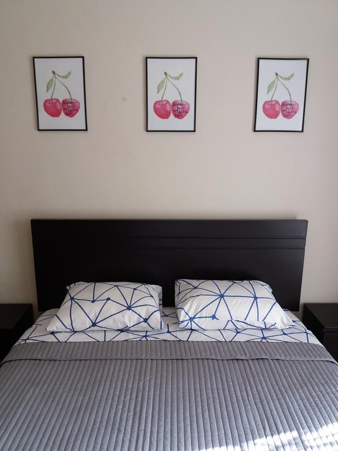 Habitación en casa particular Cozy And Comfortable In Miraflores Lima