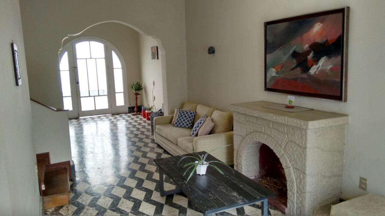 Cozy And Comfortable In Miraflores * Lima