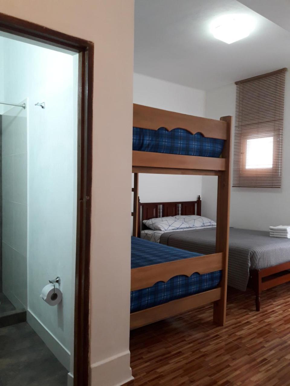 Cozy And Comfortable In Miraflores Lima