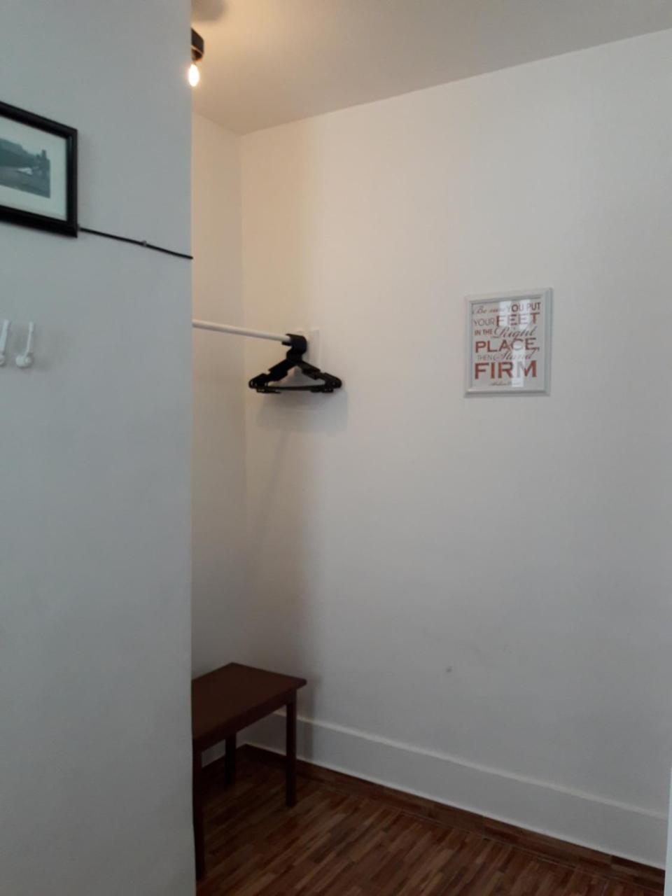 Cozy And Comfortable In Miraflores * Lima